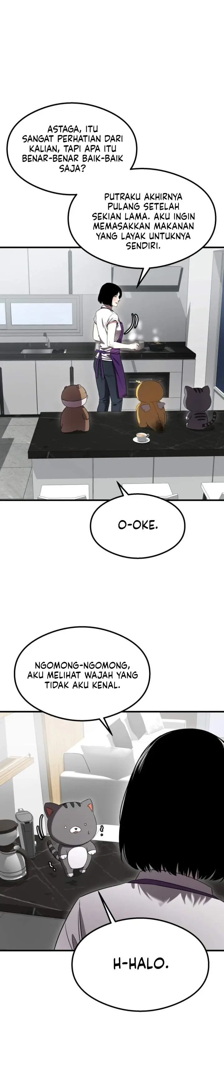 image-komik-heart-pounding-ghostly-poem-chapter-56-5/41