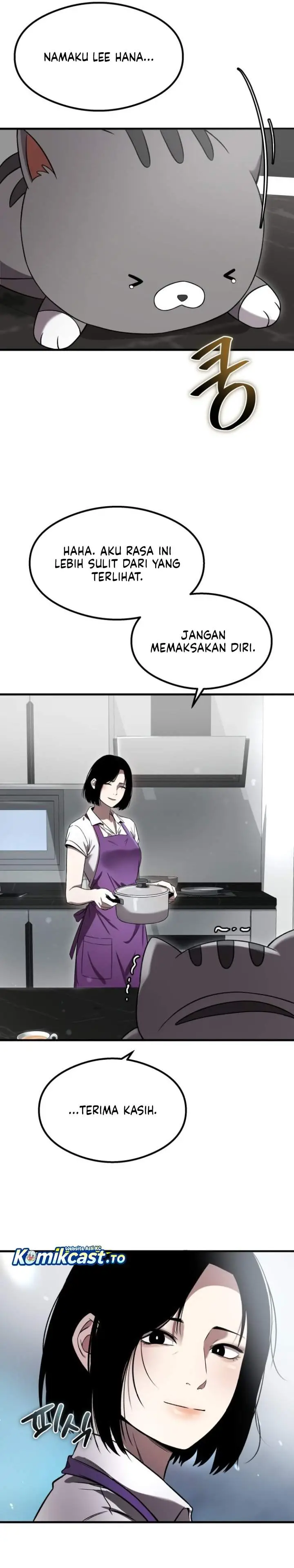 image-komik-heart-pounding-ghostly-poem-chapter-56-6/41