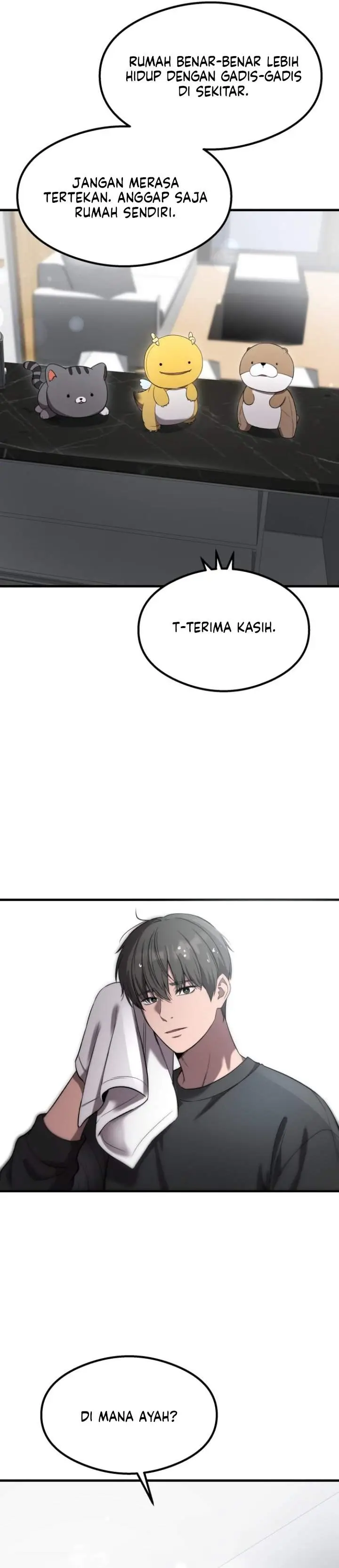 image-komik-heart-pounding-ghostly-poem-chapter-56-7/41