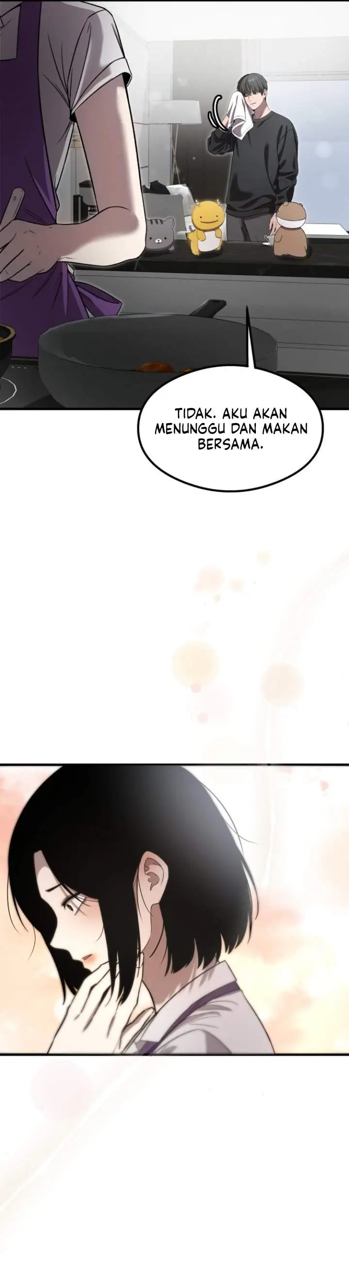 image-komik-heart-pounding-ghostly-poem-chapter-56-9/41