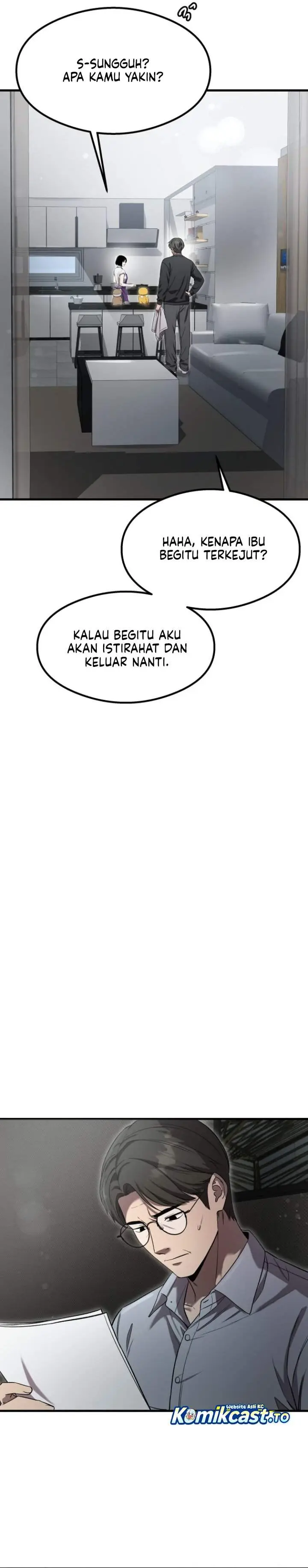 image-komik-heart-pounding-ghostly-poem-chapter-56-10/41