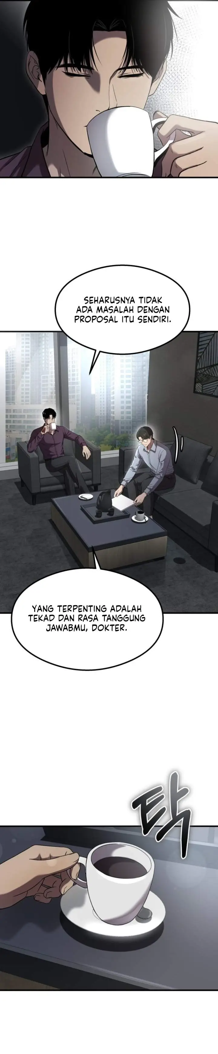 image-komik-heart-pounding-ghostly-poem-chapter-56-11/41