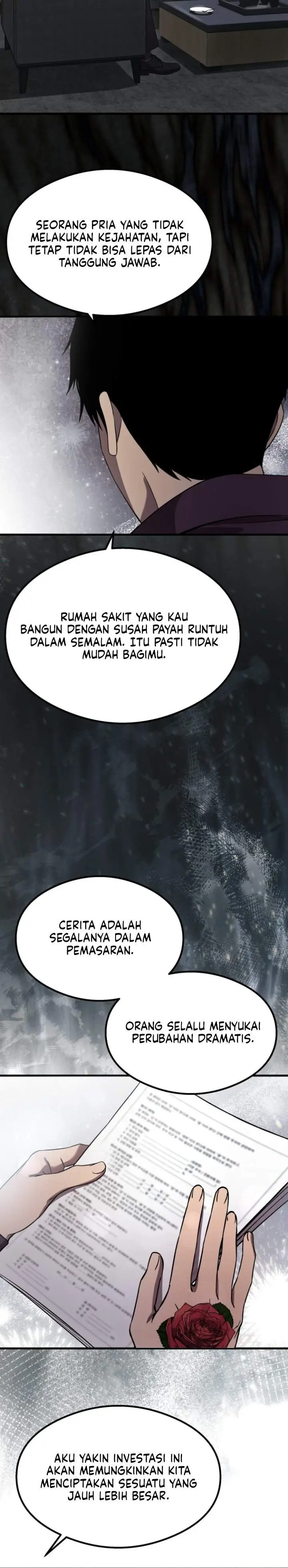 image-komik-heart-pounding-ghostly-poem-chapter-56-13/41