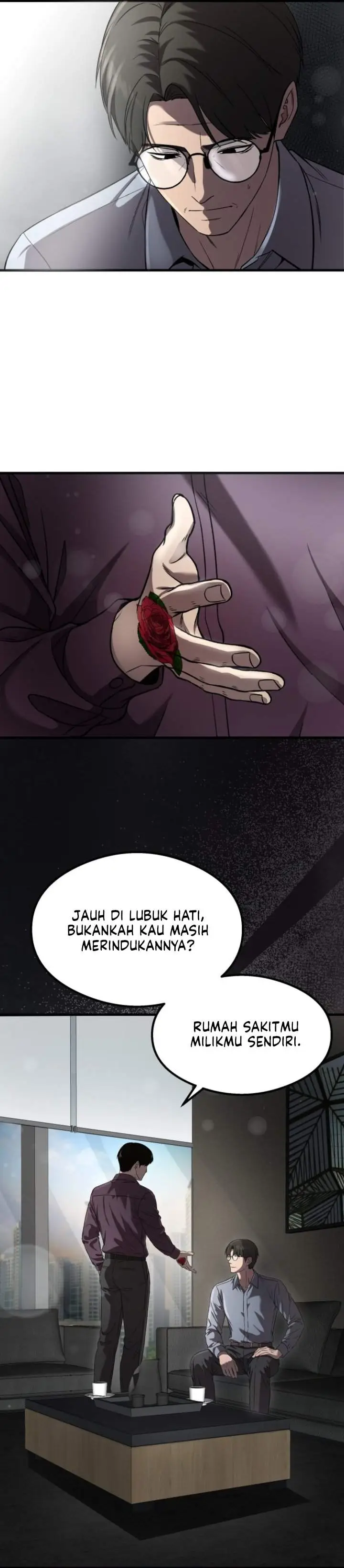 image-komik-heart-pounding-ghostly-poem-chapter-56-14/41