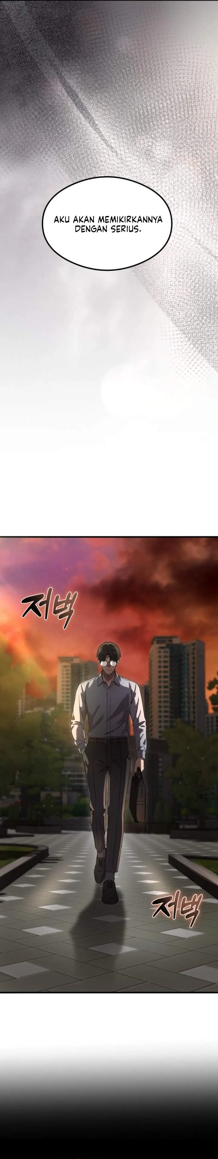image-komik-heart-pounding-ghostly-poem-chapter-56-15/41
