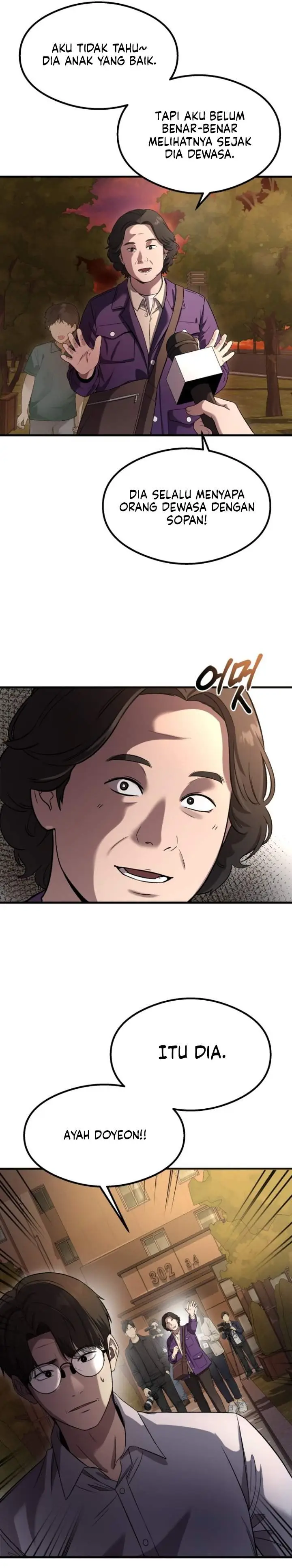 image-komik-heart-pounding-ghostly-poem-chapter-56-18/41