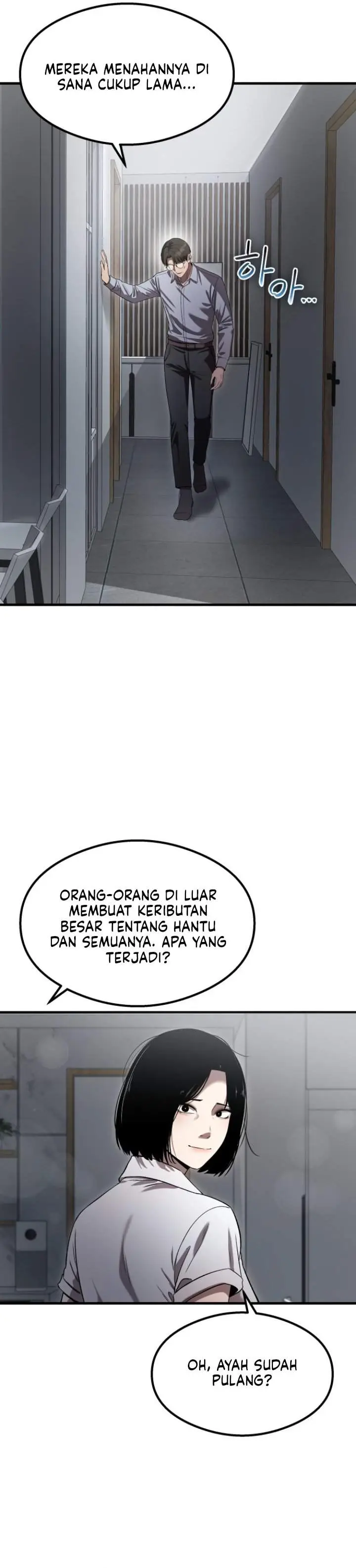 image-komik-heart-pounding-ghostly-poem-chapter-56-20/41
