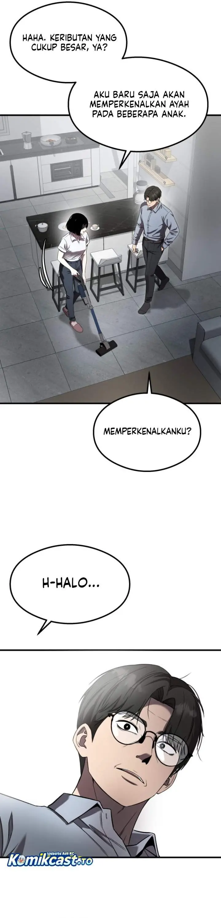 image-komik-heart-pounding-ghostly-poem-chapter-56-21/41