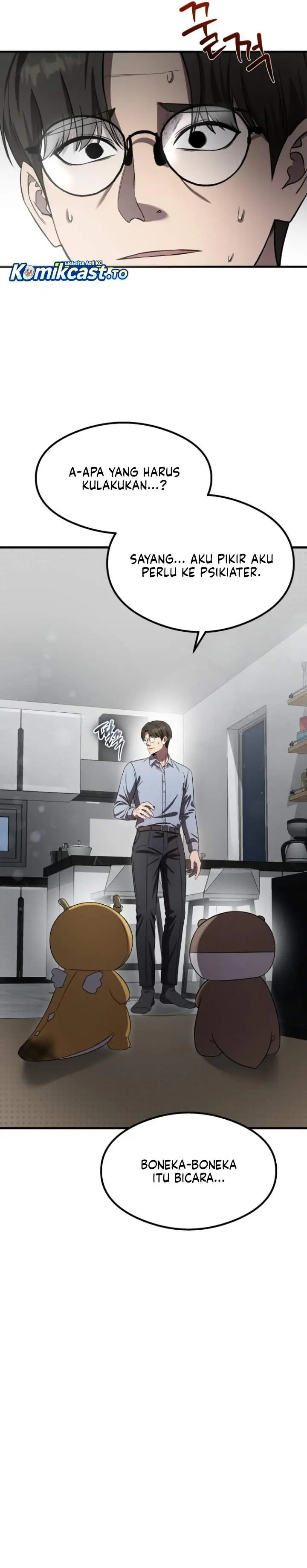 image-komik-heart-pounding-ghostly-poem-chapter-56-23/41