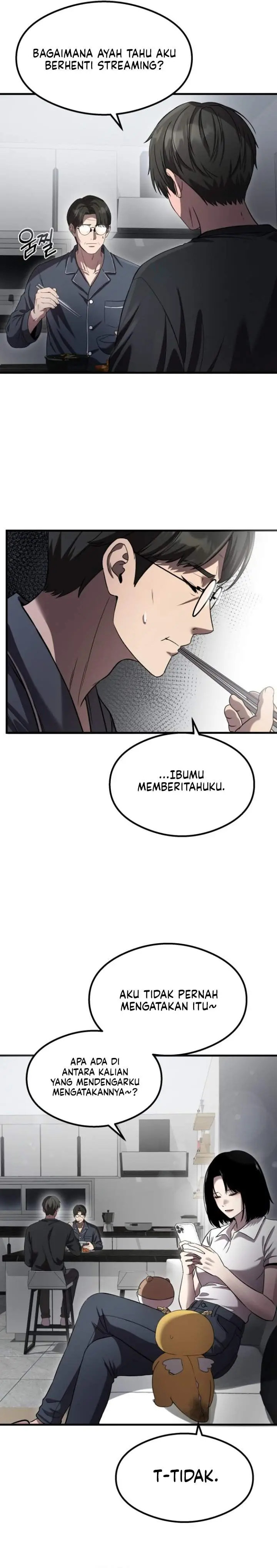 image-komik-heart-pounding-ghostly-poem-chapter-56-25/41