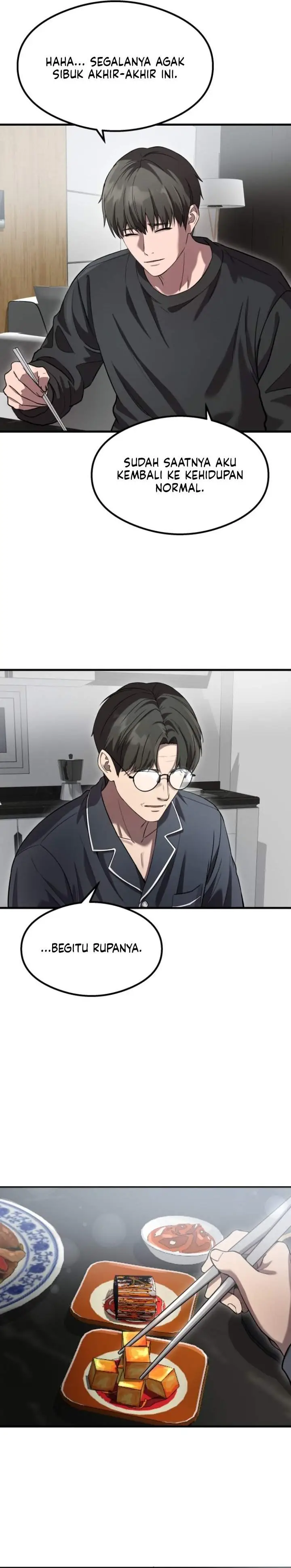 image-komik-heart-pounding-ghostly-poem-chapter-56-26/41