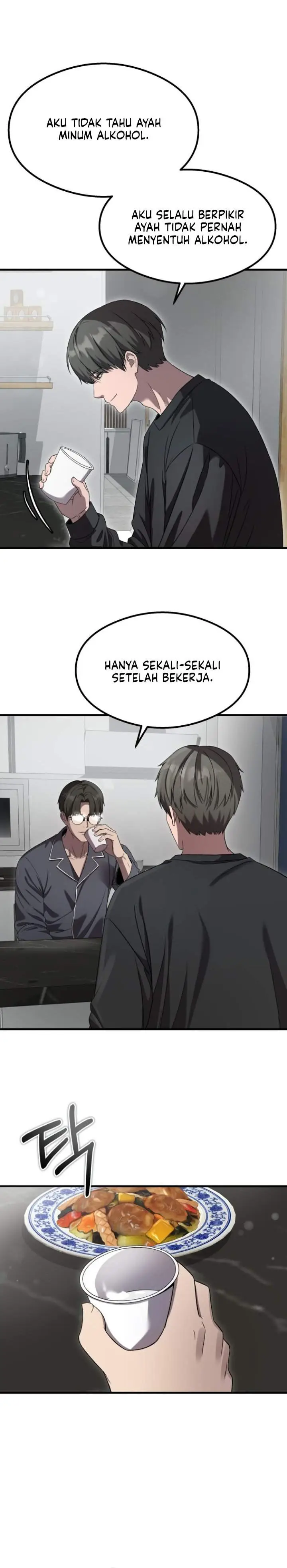 image-komik-heart-pounding-ghostly-poem-chapter-56-31/41