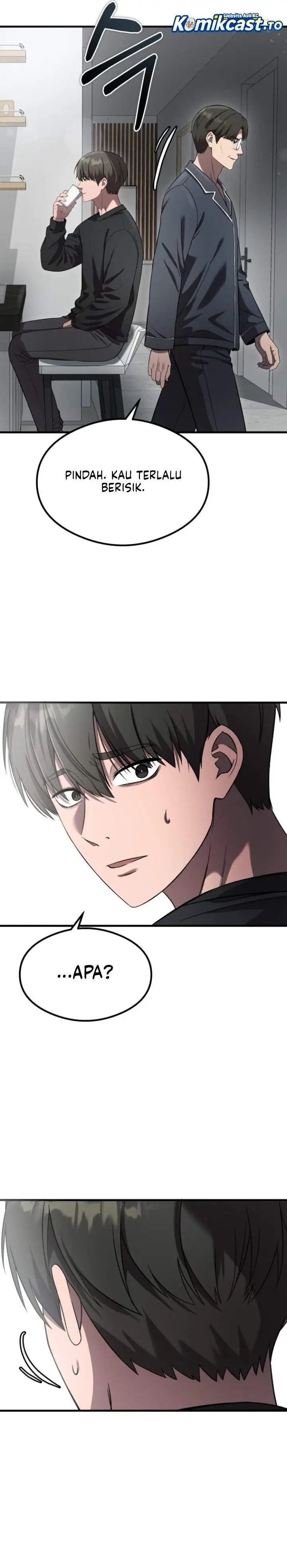 image-komik-heart-pounding-ghostly-poem-chapter-56-32/41