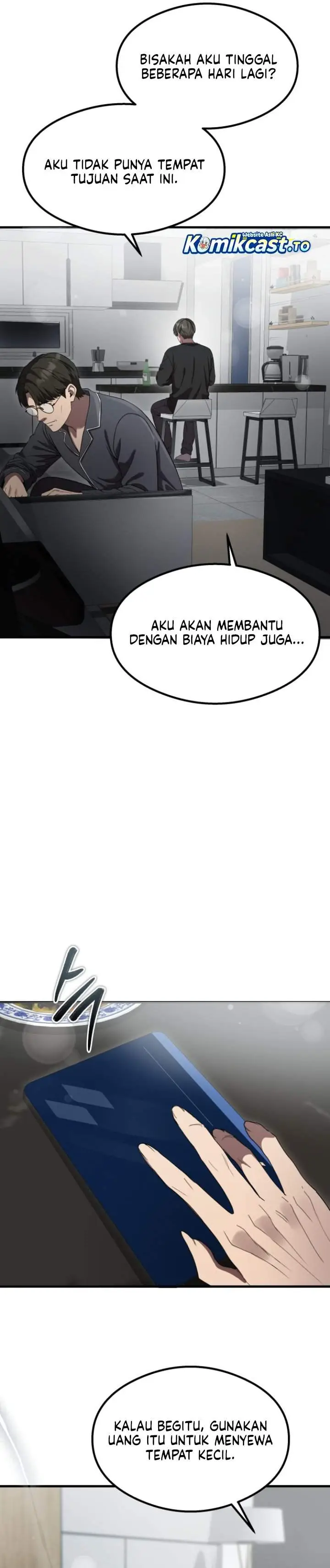 image-komik-heart-pounding-ghostly-poem-chapter-56-33/41
