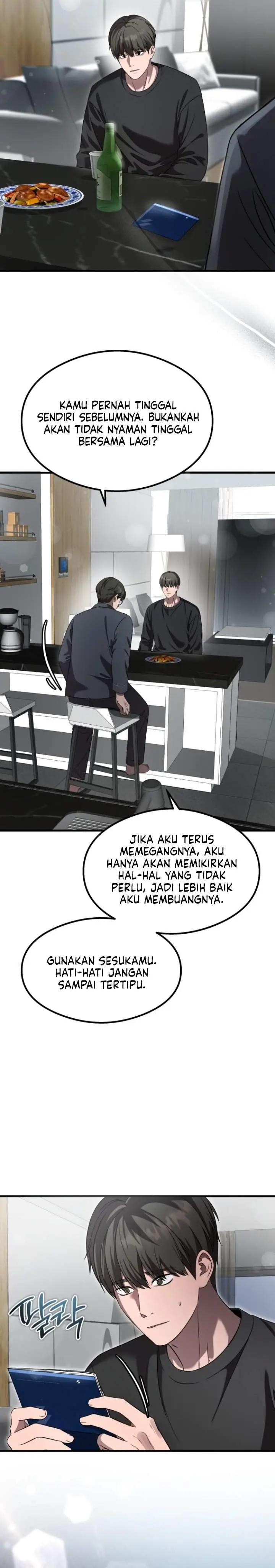 image-komik-heart-pounding-ghostly-poem-chapter-56-34/41