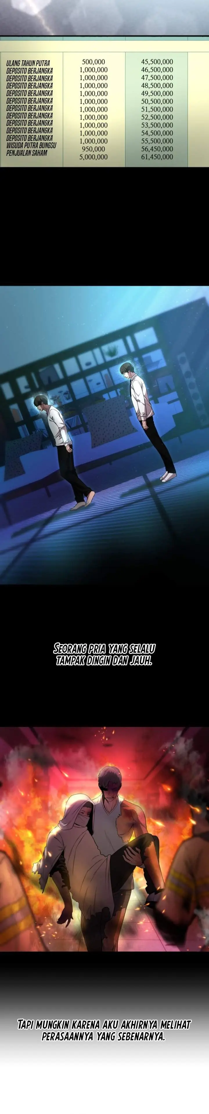 image-komik-heart-pounding-ghostly-poem-chapter-56-35/41