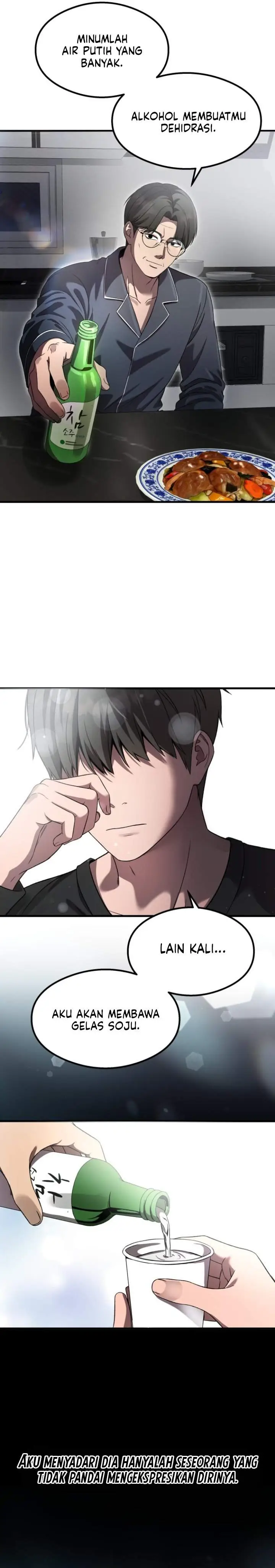image-komik-heart-pounding-ghostly-poem-chapter-56-36/41