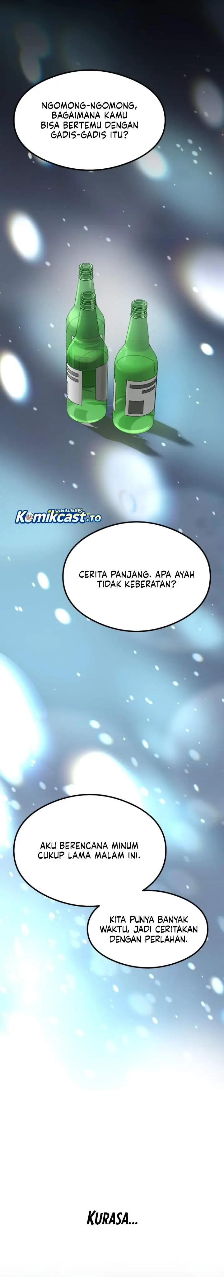 image-komik-heart-pounding-ghostly-poem-chapter-56-37/41