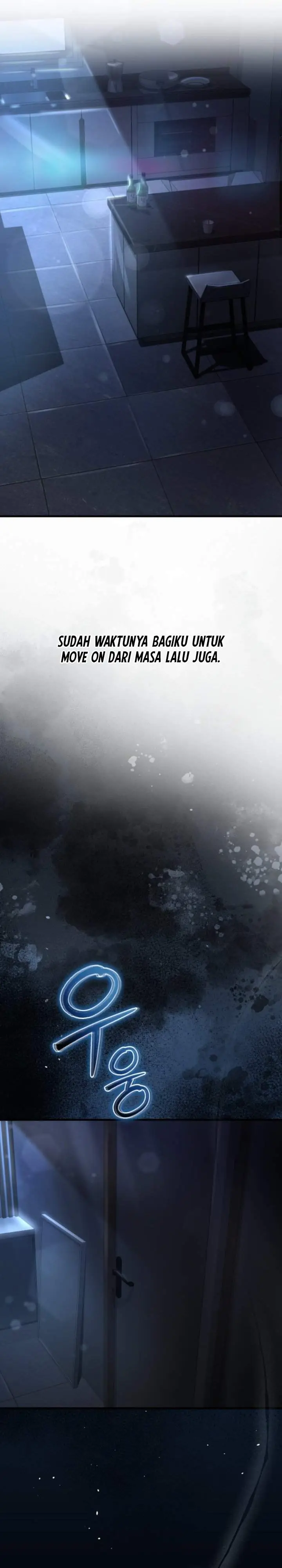 image-komik-heart-pounding-ghostly-poem-chapter-56-38/41