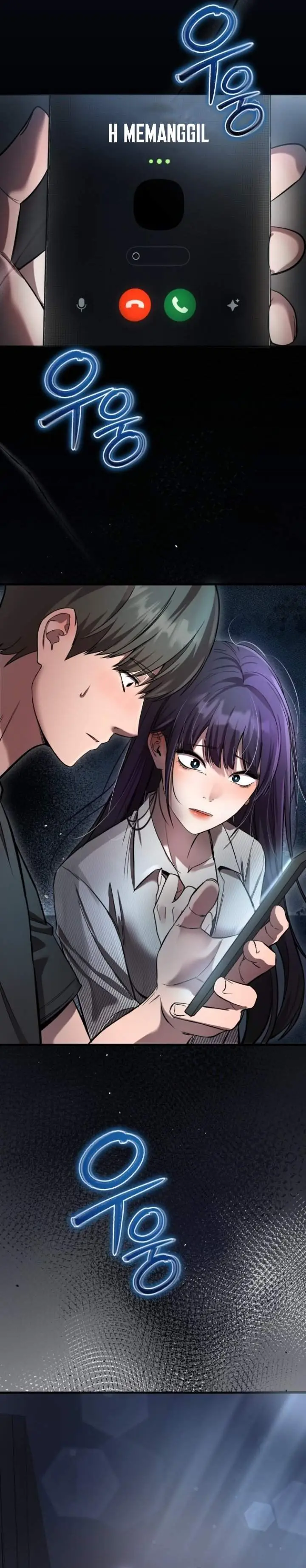 image-komik-heart-pounding-ghostly-poem-chapter-56-39/41