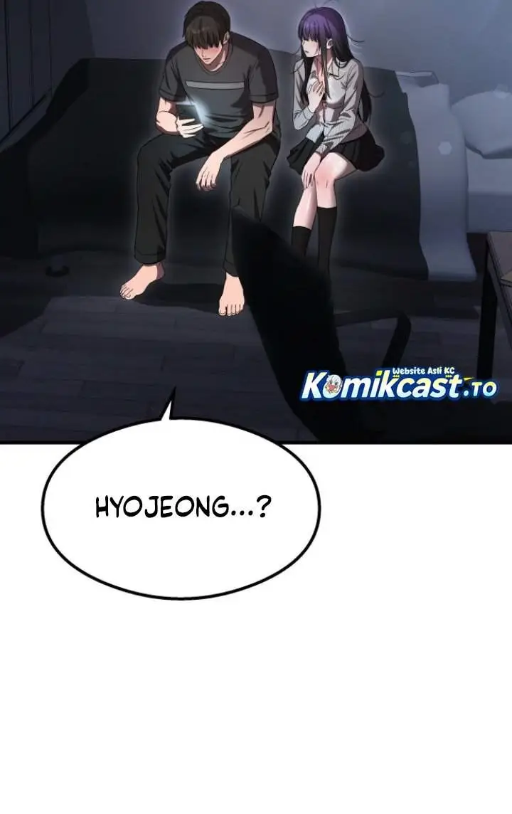 image-komik-heart-pounding-ghostly-poem-chapter-56-40/41