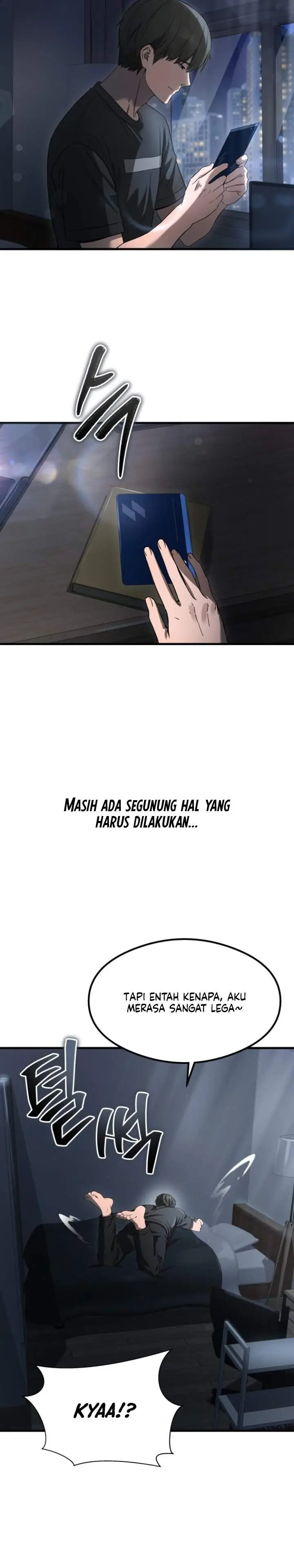 image-komik-heart-pounding-ghostly-poem-chapter-57-1/40