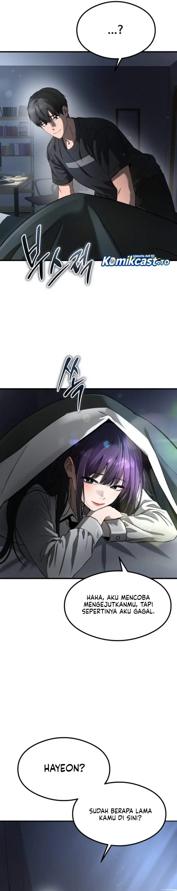 image-komik-heart-pounding-ghostly-poem-chapter-57-2/40