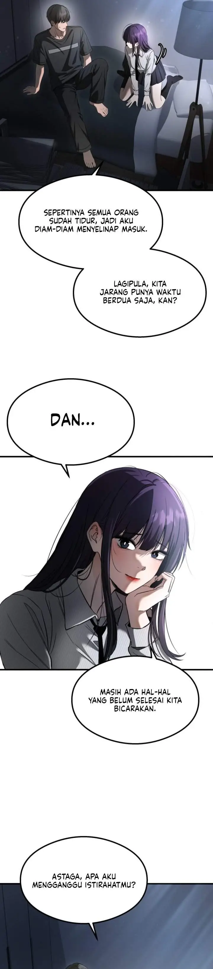 image-komik-heart-pounding-ghostly-poem-chapter-57-3/40