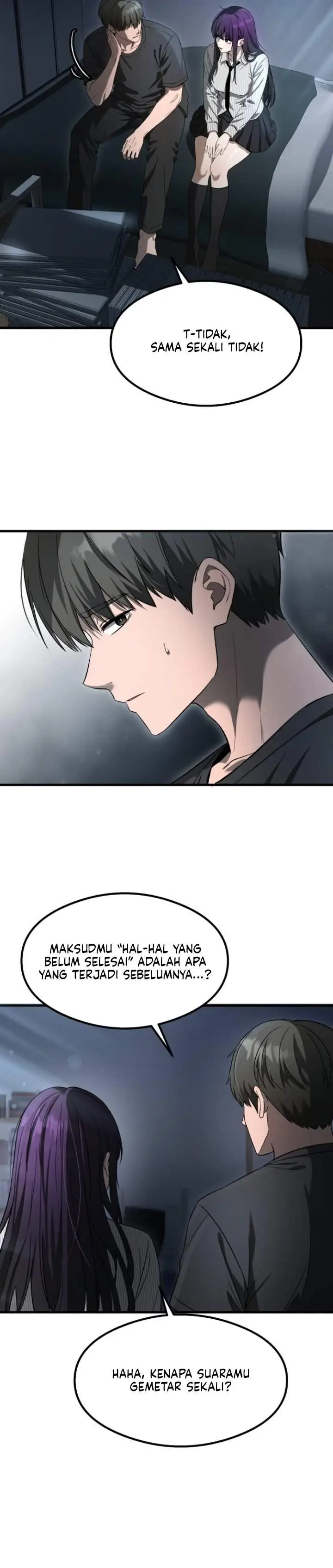 image-komik-heart-pounding-ghostly-poem-chapter-57-4/40