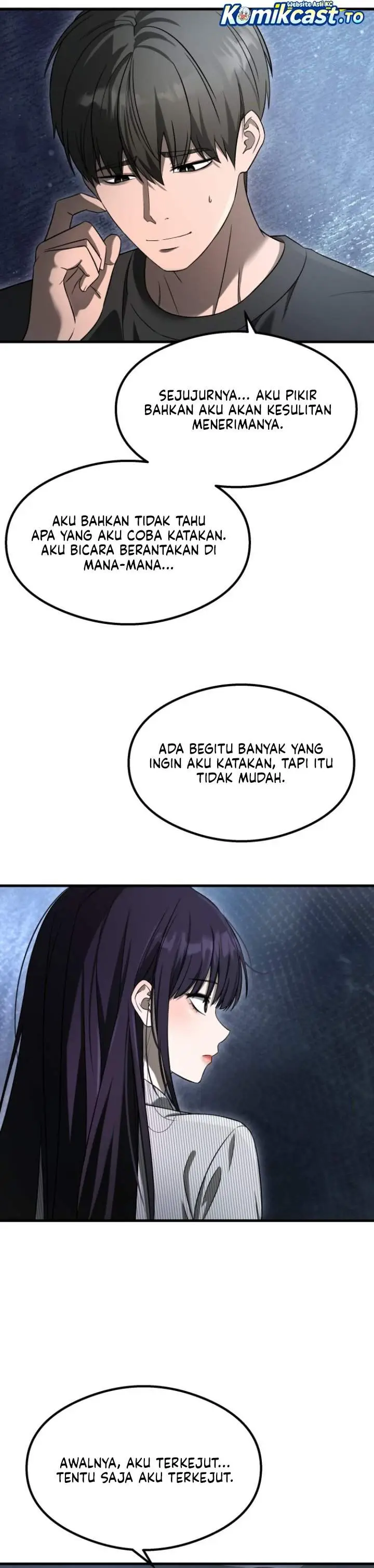 image-komik-heart-pounding-ghostly-poem-chapter-57-5/40