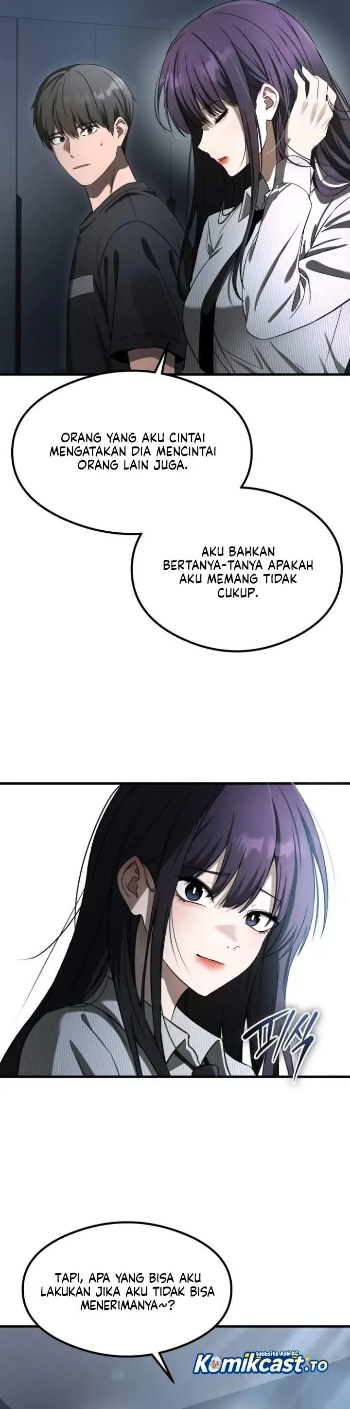 image-komik-heart-pounding-ghostly-poem-chapter-57-6/40