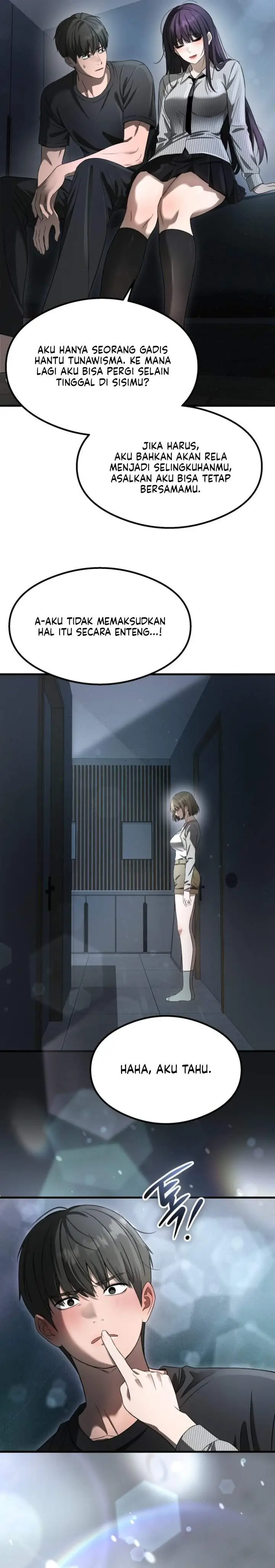 image-komik-heart-pounding-ghostly-poem-chapter-57-7/40
