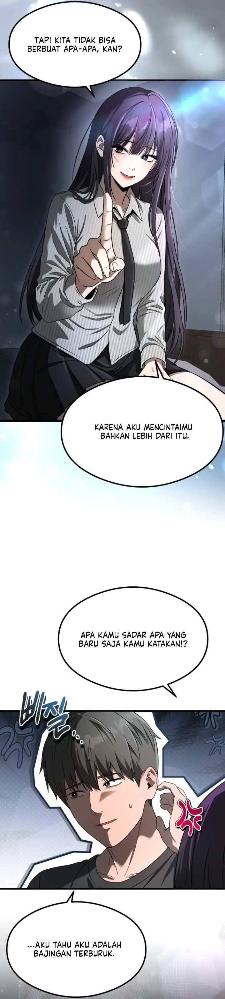 image-komik-heart-pounding-ghostly-poem-chapter-57-8/40