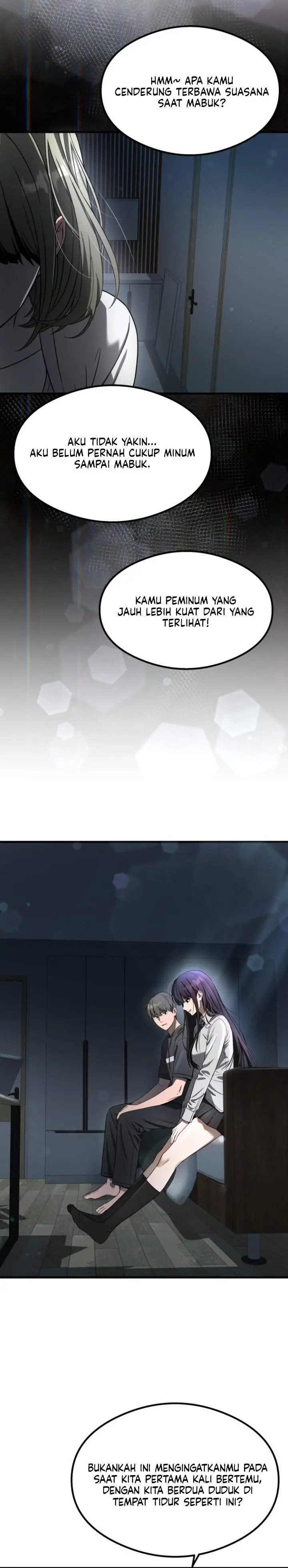 image-komik-heart-pounding-ghostly-poem-chapter-57-9/40