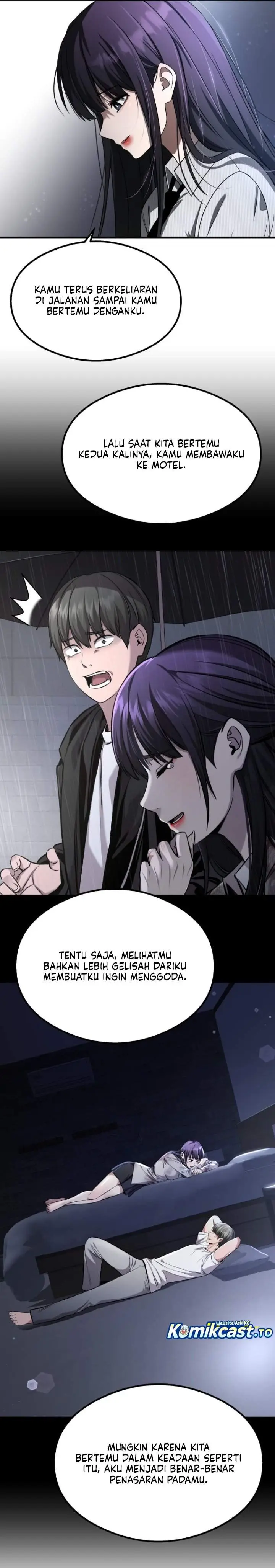 image-komik-heart-pounding-ghostly-poem-chapter-57-10/40