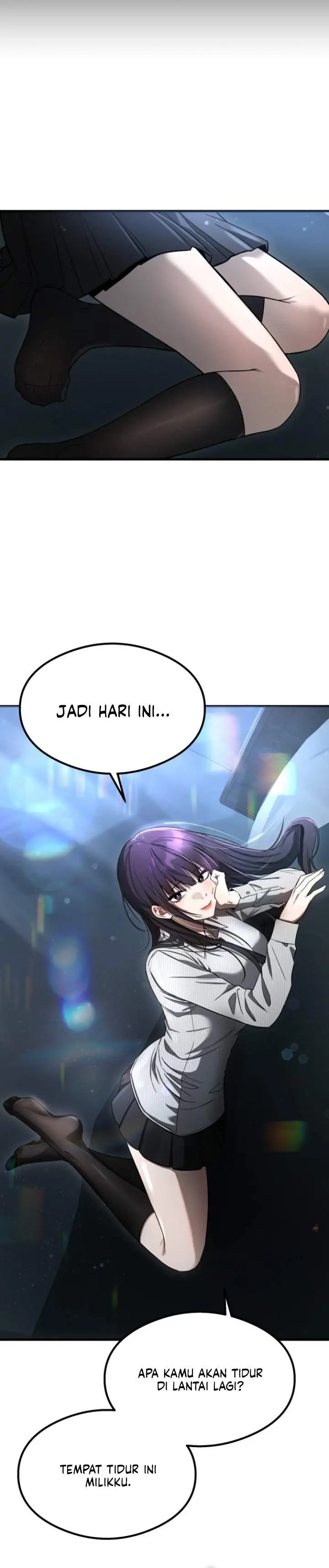 image-komik-heart-pounding-ghostly-poem-chapter-57-11/40