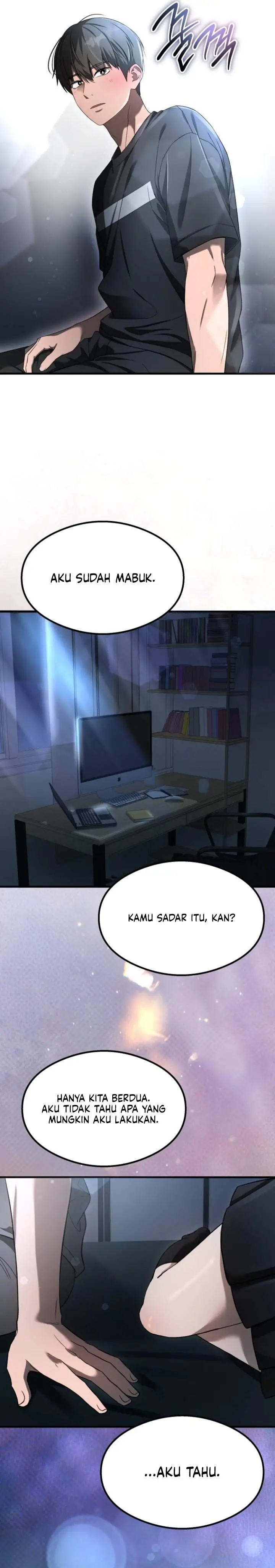 image-komik-heart-pounding-ghostly-poem-chapter-57-12/40