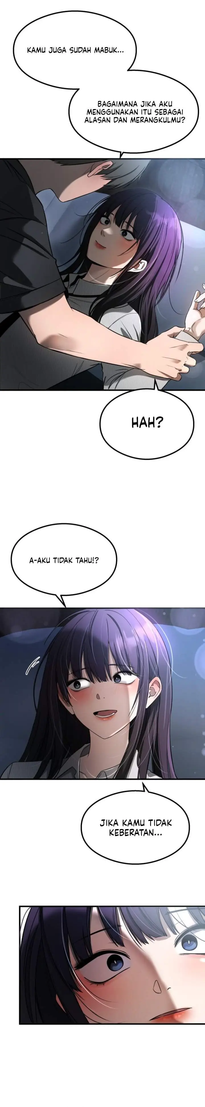 image-komik-heart-pounding-ghostly-poem-chapter-57-15/40
