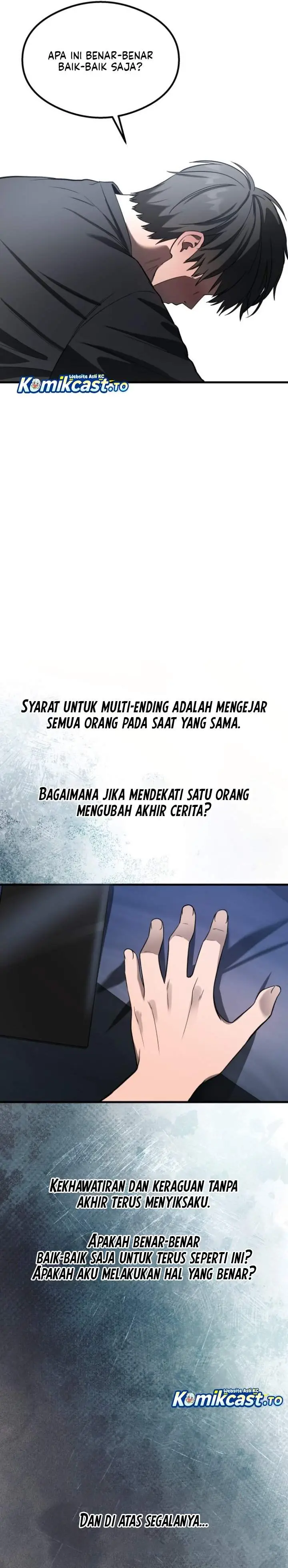 image-komik-heart-pounding-ghostly-poem-chapter-57-16/40