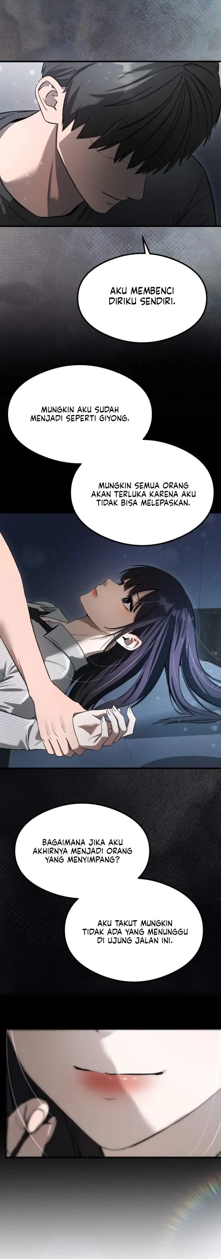 image-komik-heart-pounding-ghostly-poem-chapter-57-17/40