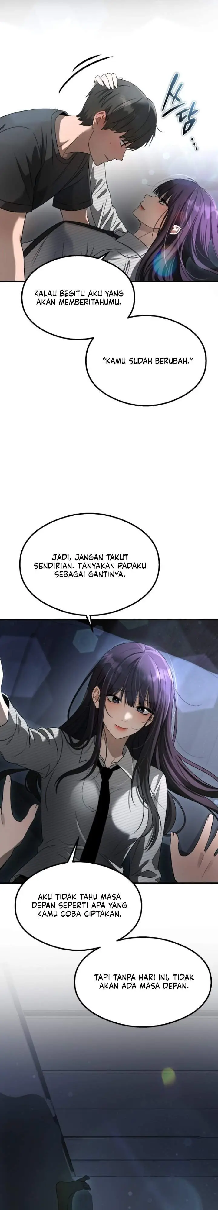 image-komik-heart-pounding-ghostly-poem-chapter-57-18/40