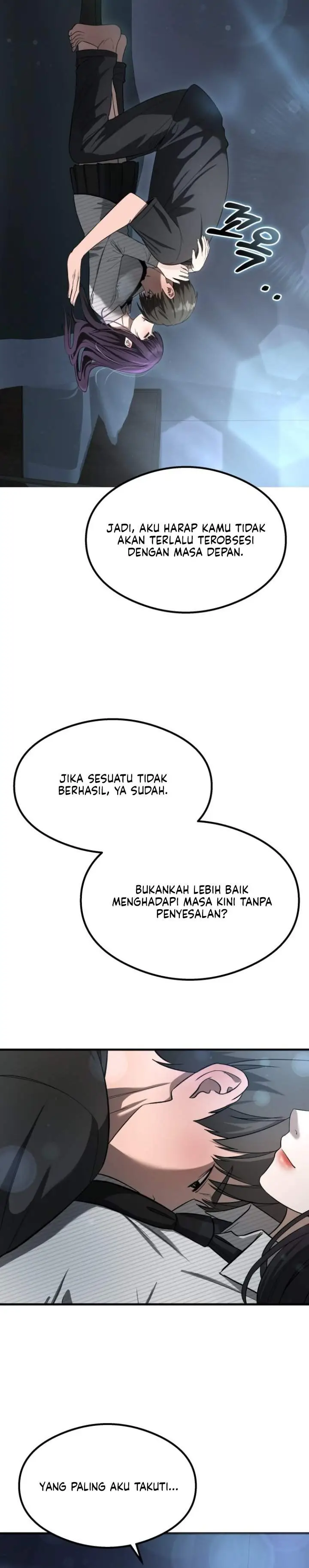 image-komik-heart-pounding-ghostly-poem-chapter-57-19/40