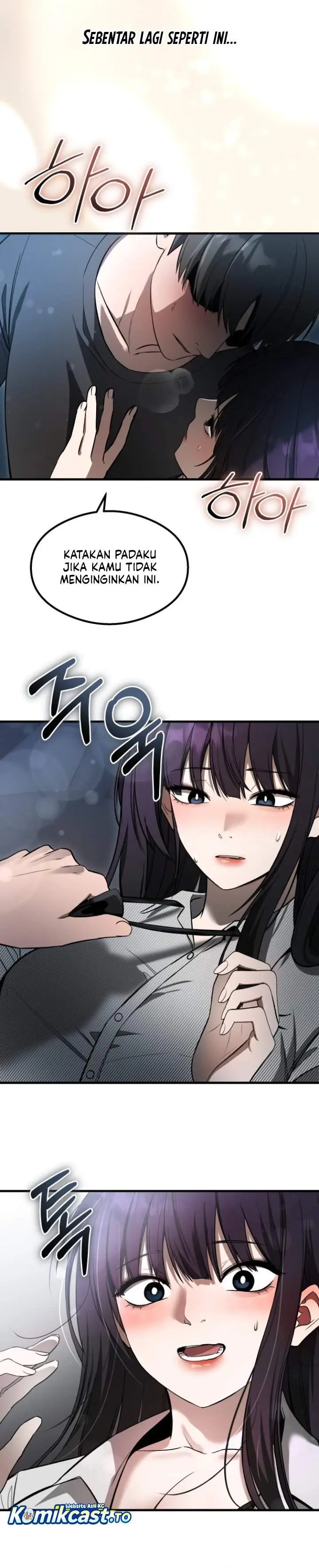 image-komik-heart-pounding-ghostly-poem-chapter-57-22/40