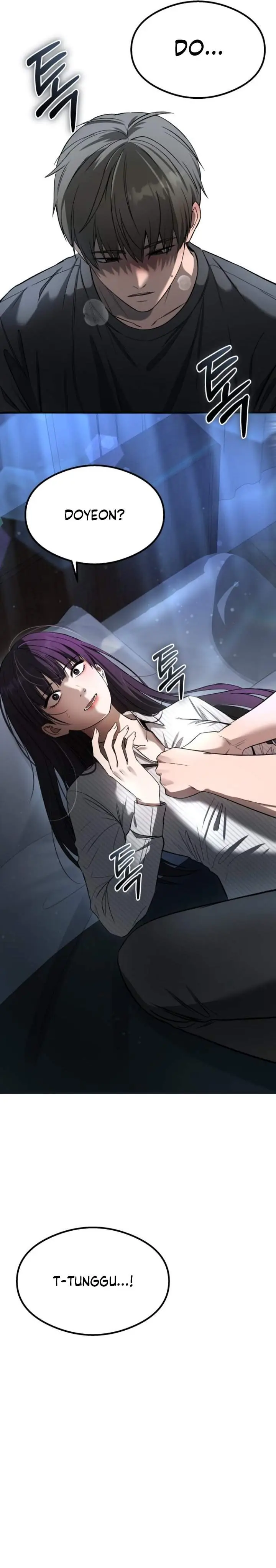 image-komik-heart-pounding-ghostly-poem-chapter-57-23/40