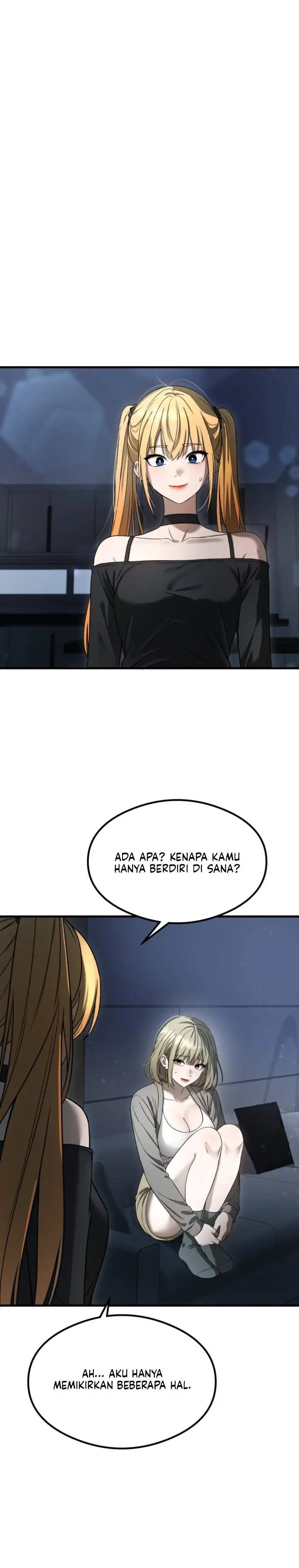 image-komik-heart-pounding-ghostly-poem-chapter-57-24/40