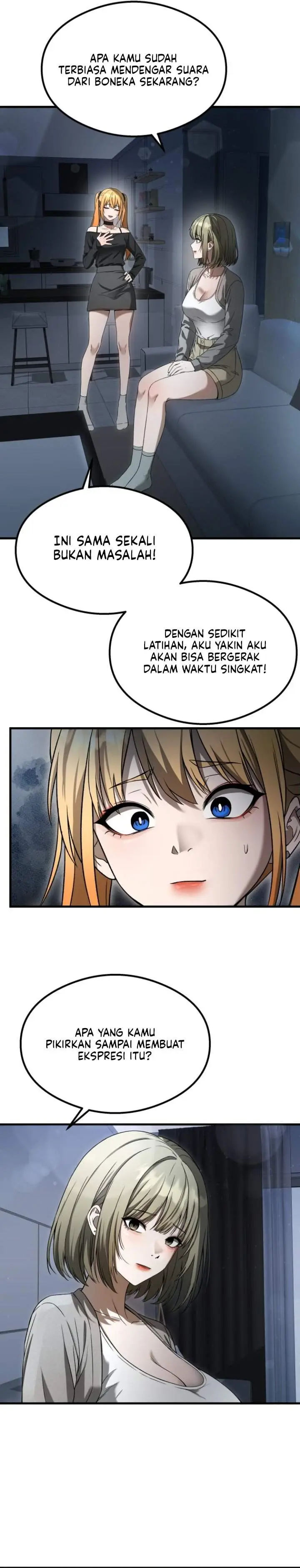 image-komik-heart-pounding-ghostly-poem-chapter-57-25/40