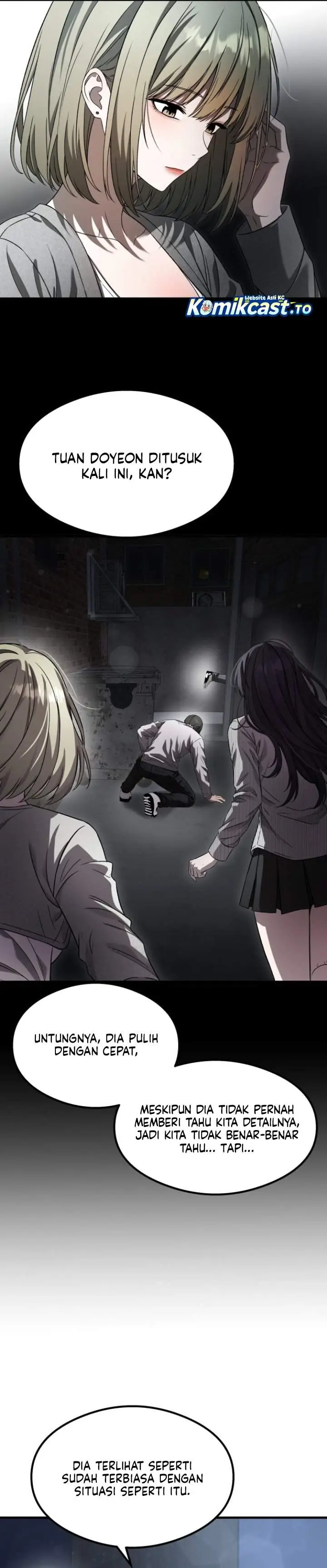 image-komik-heart-pounding-ghostly-poem-chapter-57-26/40