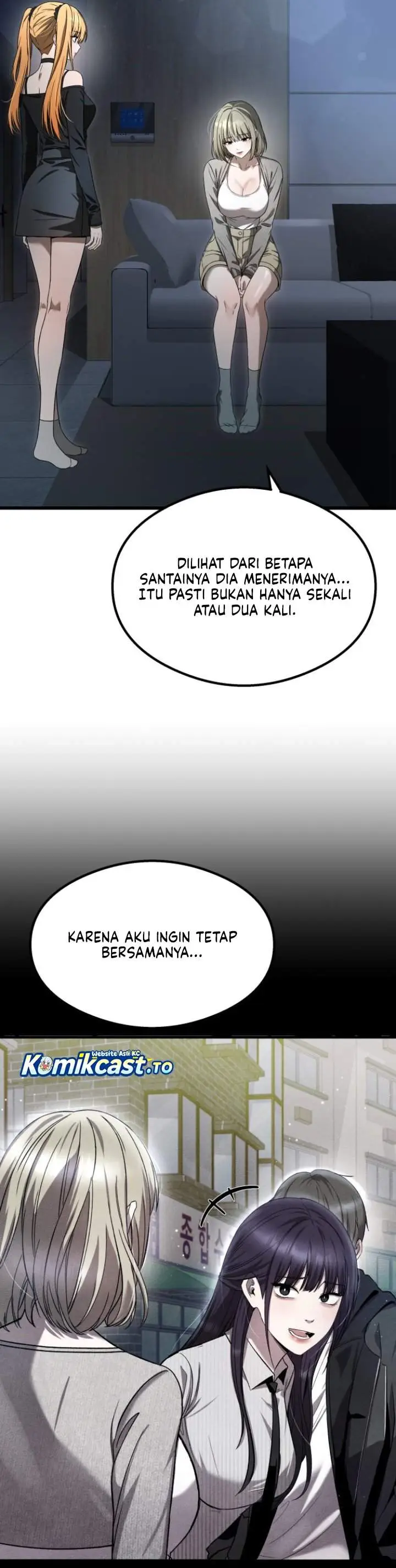 image-komik-heart-pounding-ghostly-poem-chapter-57-27/40
