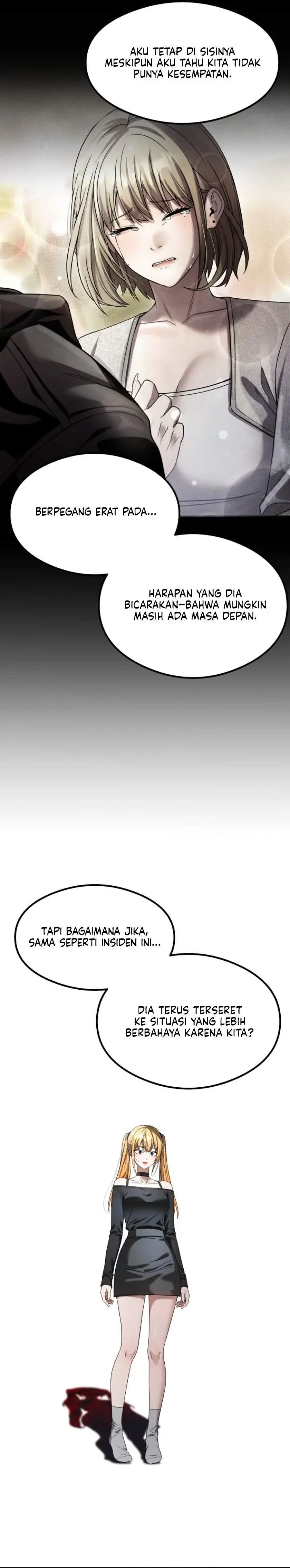 image-komik-heart-pounding-ghostly-poem-chapter-57-28/40