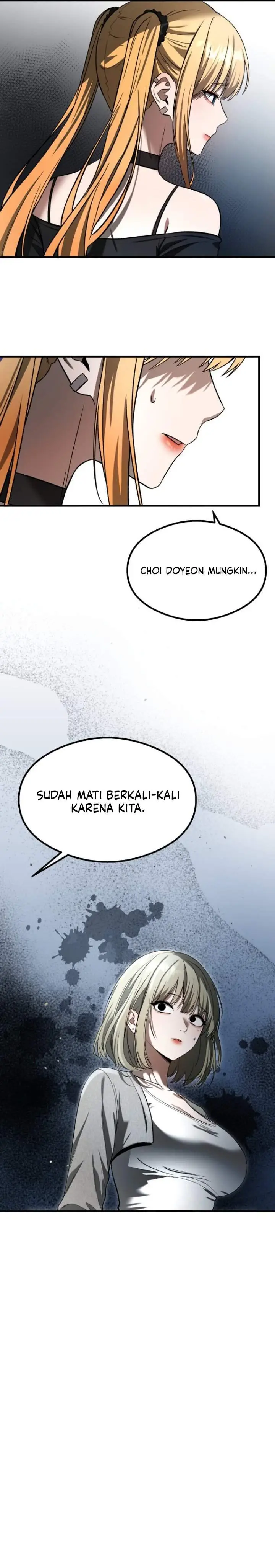 image-komik-heart-pounding-ghostly-poem-chapter-57-29/40